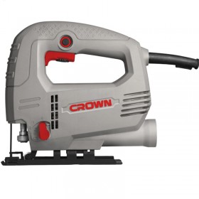 اره عمودبر کرون CROWN مدل CT15212