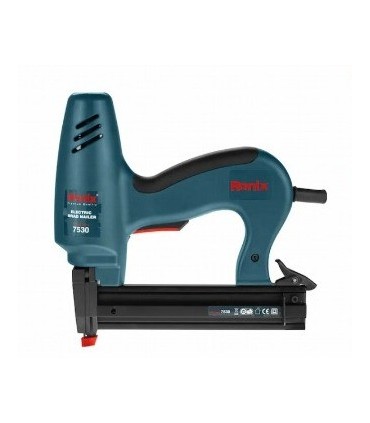 میخکوب برقی رونیکس مدل 7530