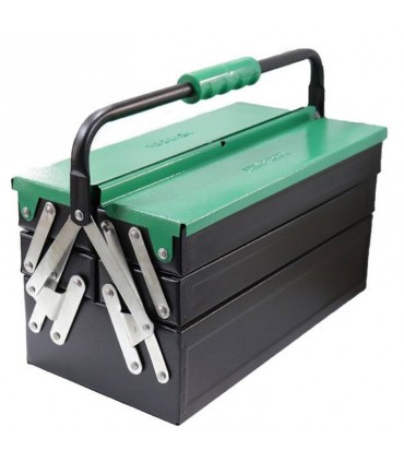 جعبه ابزار نکستول مدل NEX-403