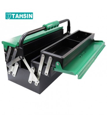 جعبه ابزار نکستول مدل NEX-403