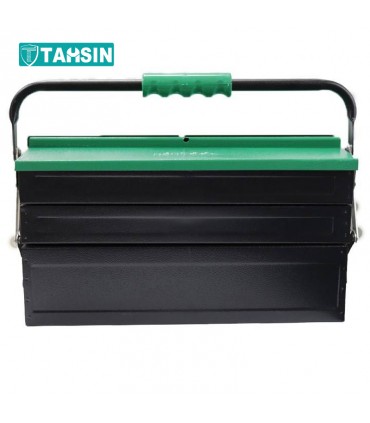 جعبه ابزار نکستول مدل NEX-403