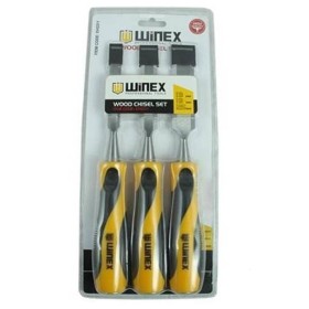 مجموعه 3 عددی مغار وینکس مدل EH3311