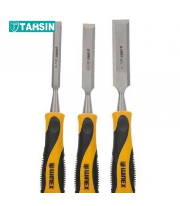 مجموعه 3 عددی مغار وینکس مدل EH3311