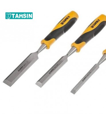 مجموعه 3 عددی مغار وینکس مدل EH3311