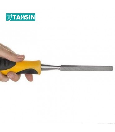 مجموعه 3 عددی مغار وینکس مدل EH3311