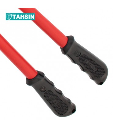 قیچی های مفتول بر ایران پتک سایز 350 میلی متر