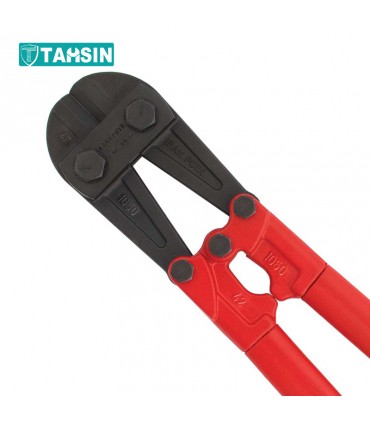 قیچی های مفتول بر ایران پتک سایز 350 میلی متر