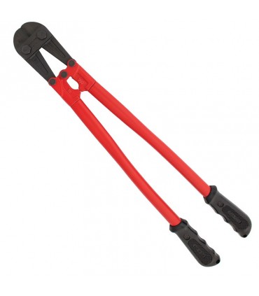 قیچی های مفتول بر ایران پتک سایز 350 میلی متر