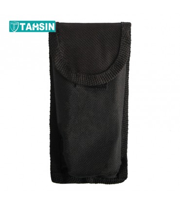 انبردست چندکاره سایز 7 اینچ
