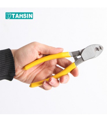 قیچی کابل بر سایز 6 اینچ