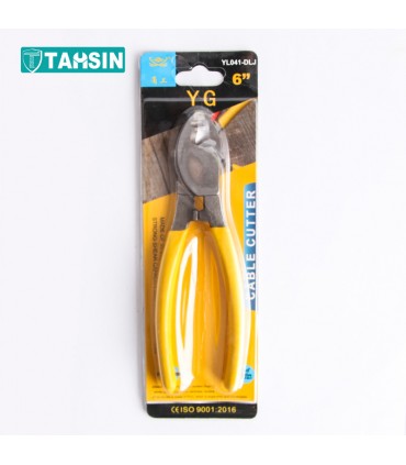 قیچی کابل بر سایز 6 اینچ