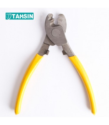 قیچی کابل بر سایز 6 اینچ