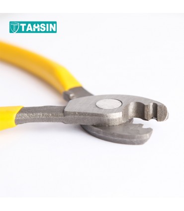 قیچی کابل بر سایز 6 اینچ