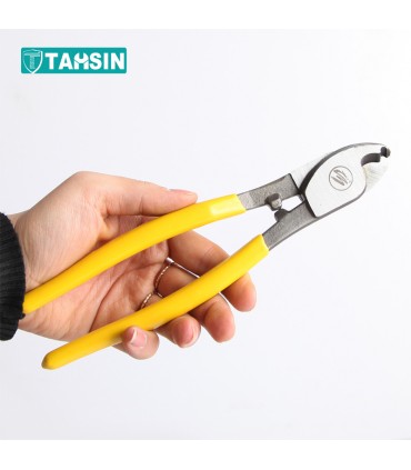 قیچی کابل بر سایز 8 اینچ