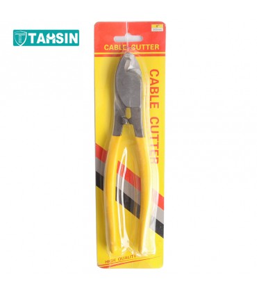 قیچی کابل بر سایز 8 اینچ