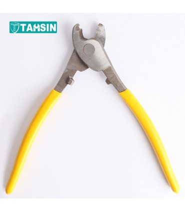 قیچی کابل بر سایز 8 اینچ