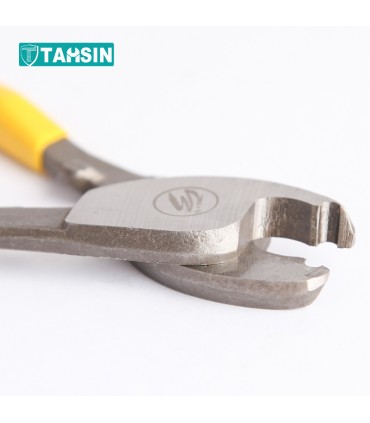 قیچی کابل بر سایز 8 اینچ