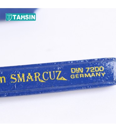 مجموعه 8 عددی واشربر سایز 3 الی 25