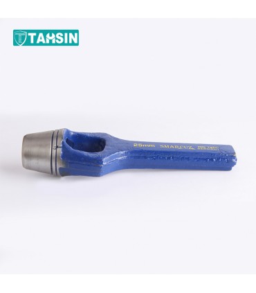 مجموعه 8 عددی واشربر سایز 3 الی 25