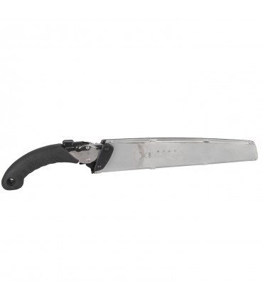 اره درخت بر هیزان ساخت تایوان