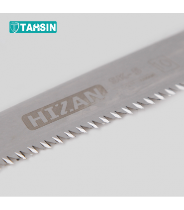 اره درخت بر هیزان ساخت تایوان