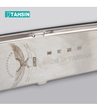 اره درخت بر هیزان ساخت تایوان