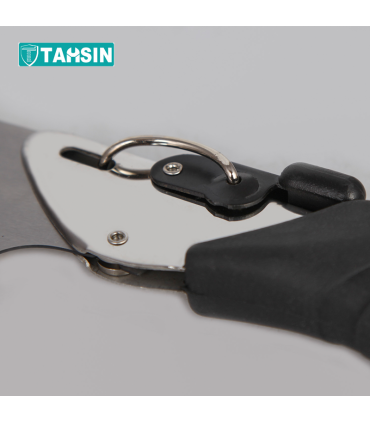 اره درخت بر هیزان ساخت تایوان