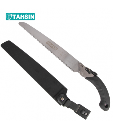 اره درخت بر هیزان ساخت تایوان