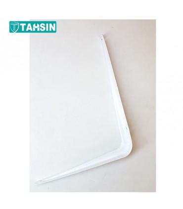 گونیا طاقچه سایز 5 اینچ بسته 24 عددی