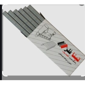 سوزن منگنه 88-16 تینا فلز