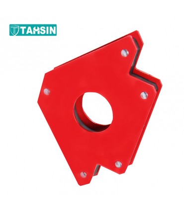 گونيا مگنت- مغناطيسي جوشکاري 4 اینچ