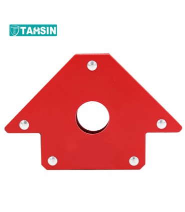 گونيا مگنت- مغناطيسي جوشکاري 4 اینچ