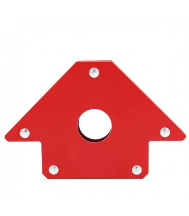 گونيا مگنت- مغناطيسي جوشکاري 4 اینچ