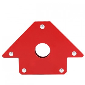 گونيا مگنت- مغناطيسي جوشکاري 4 اینچ