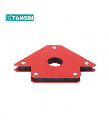 گونيا مگنت- مغناطيسي جوشکاري 4 اینچ