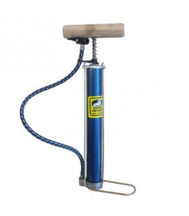 تلمبه دستی صامو پرشین