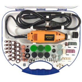 کیت فرز مینیاتوری آپ اسپریت