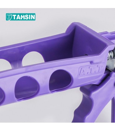 دستگاه پمپ چسب آکواریوم A.T.T