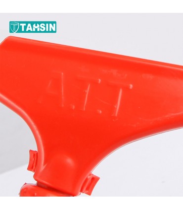 کاتر شیشه پاک کن A.T.T