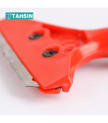 کاتر شیشه پاک کن A.T.T