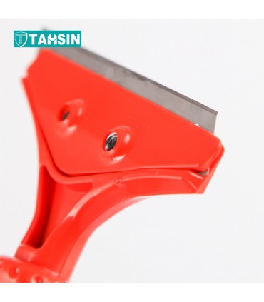 کاتر شیشه پاک کن A.T.T