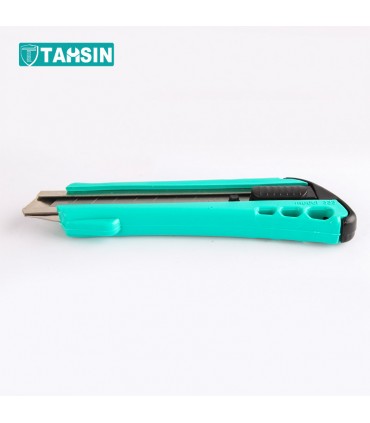 کاتر موکت بری A.T.T مدل 333