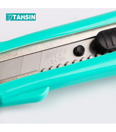 کاتر موکت بری A.T.T مدل 333