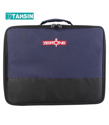 کیف دریل زیرووان