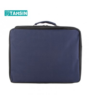 کیف دریل زیرووان