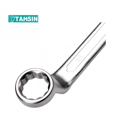 آچار دوسر رینگ نووا مدل NTS1049 سایز 19×18 میلیمتر