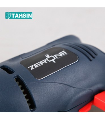 دریل 10 زیرووان مدل KX81208