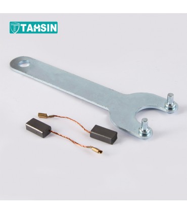 مینی فرز زیرووان مدل KX82102