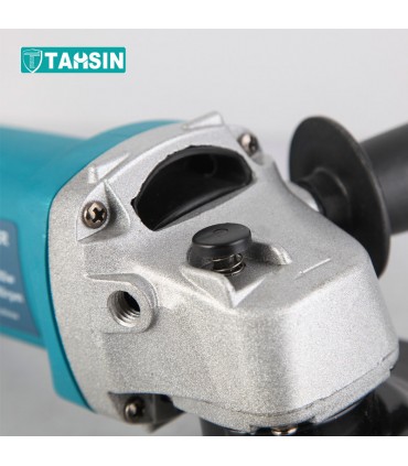 مینی فرز زیرووان مدل KX82102