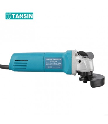 مینی فرز زیرووان مدل KX82102